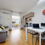 Silvias Flat